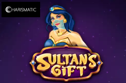Sultan's Gift